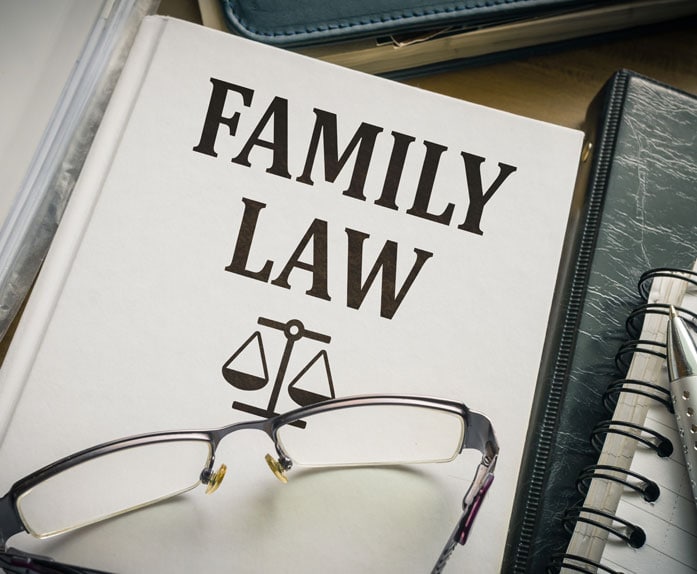 Family Law Family Law