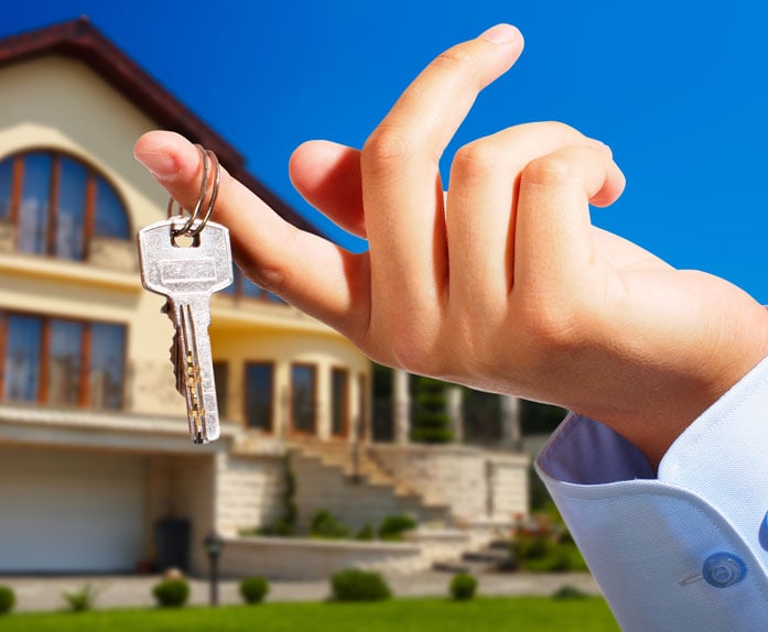 Real estate property Real estate property