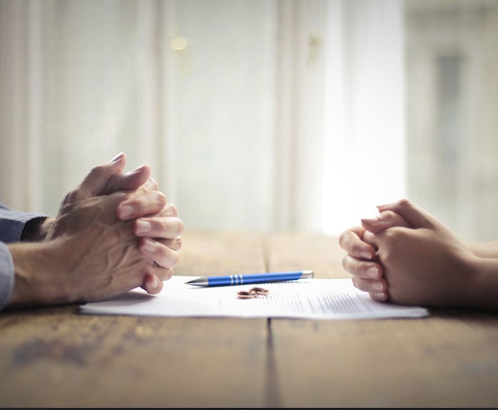 Family Lawyer Family Lawyer