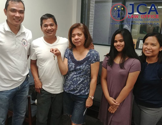 avelino-and-rosemarie-on-their-recent-home-purchase-2018-10-22