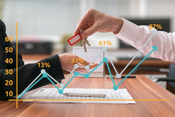 mortgage-stress-test-expanded-to-more-homebuyers