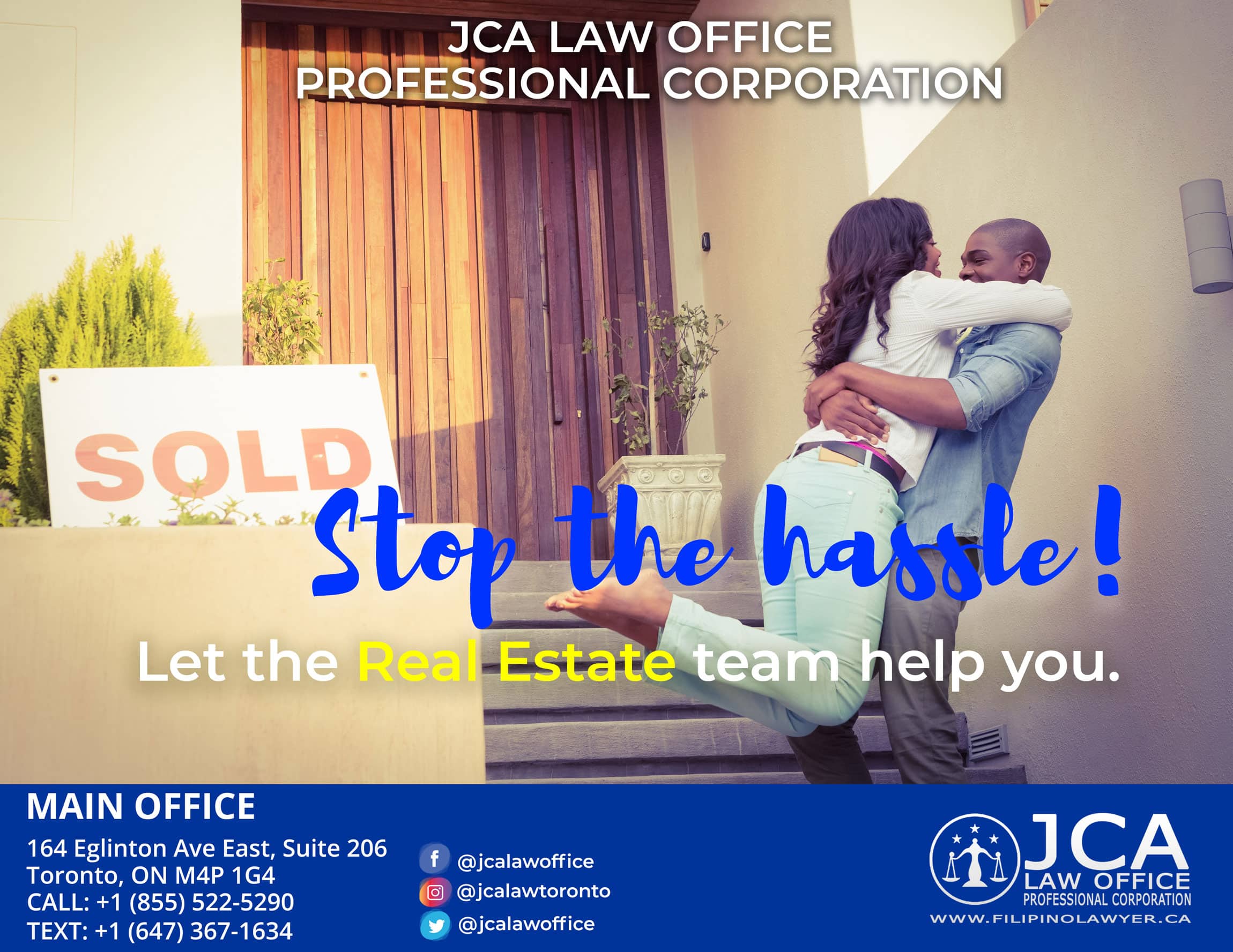 How To Stress Test Your Mortgage