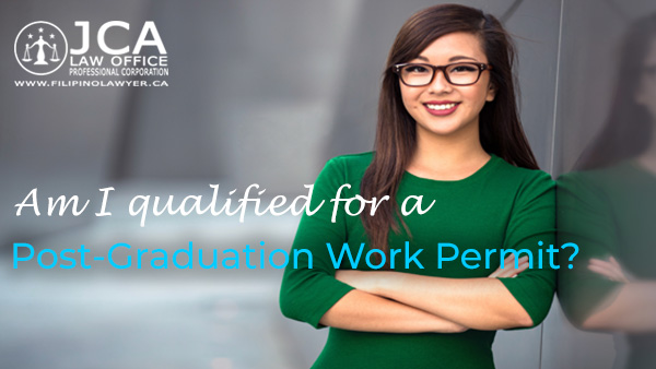 am-i-qualified-for-pgwp