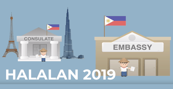 philippine-embassy-jca-law-office-professional-corporation