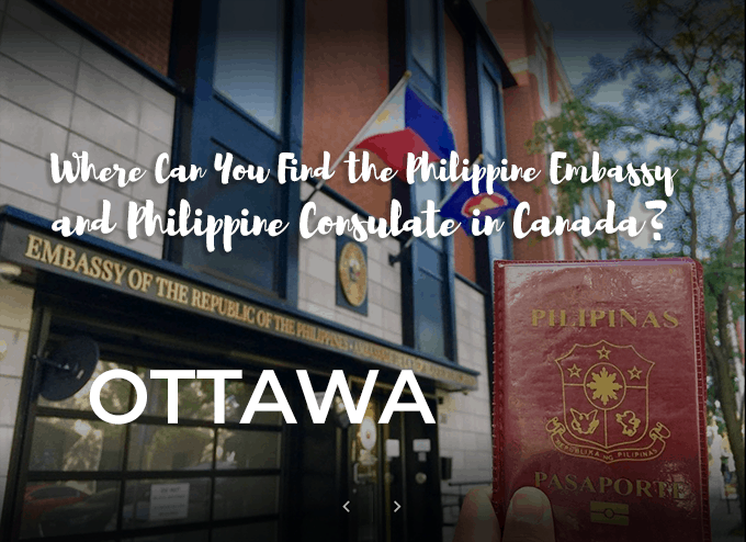 phil-embassy-jca-law-office-680x494