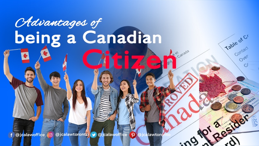 Advantages-of-being-a-Canadian-citizenship