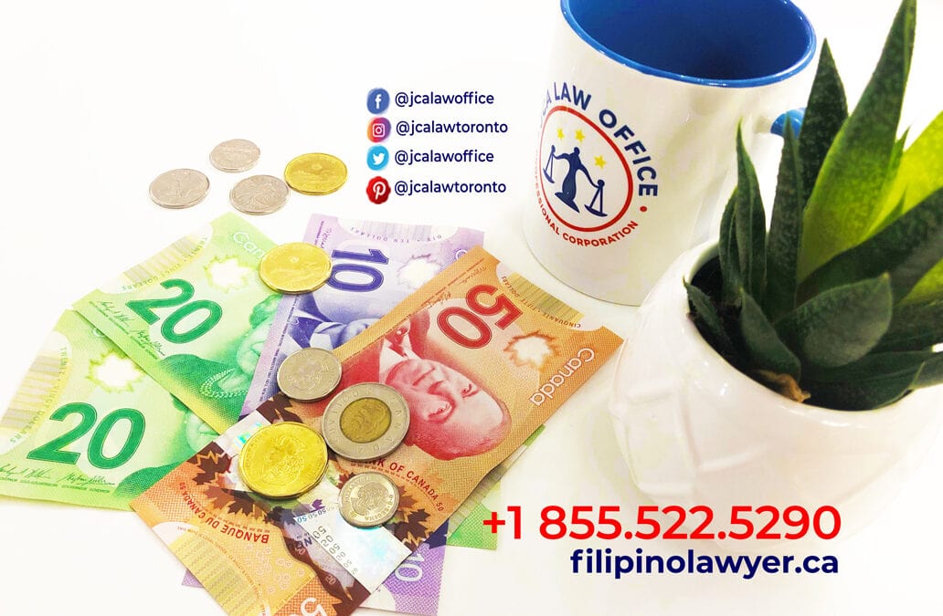 canadian-bills-jca-law-with-mug-optimized