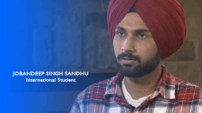 jobandeep-sandhu-optimized