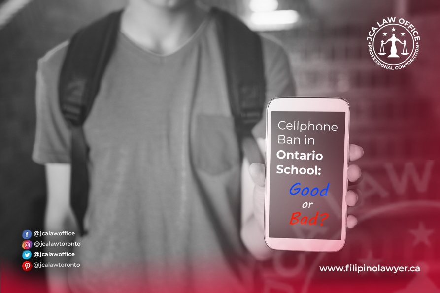 Cellphone-ban-in-ontario-optimized