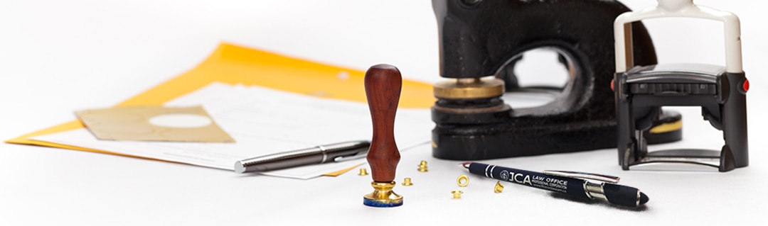 Special Power of Attorney Philippines Requirements