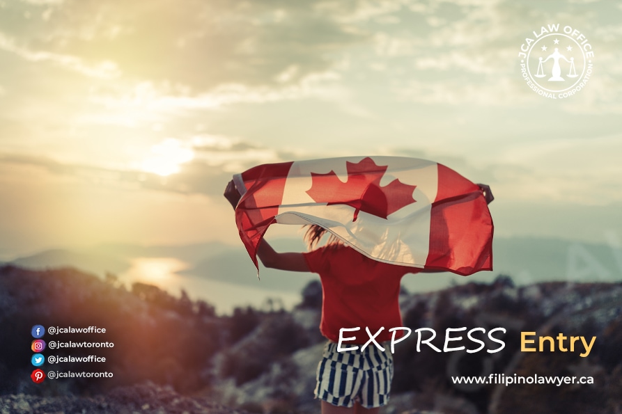 express-entry-jca-law-office-professional-corporation