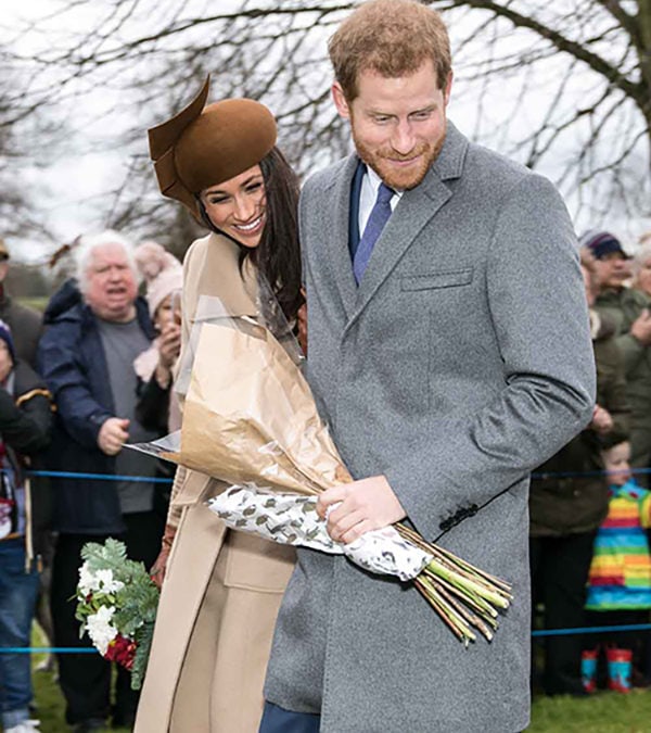 Harry-and-Meghan