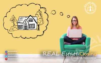 Why Lawyers Are Needed In Real Estate Transactions?