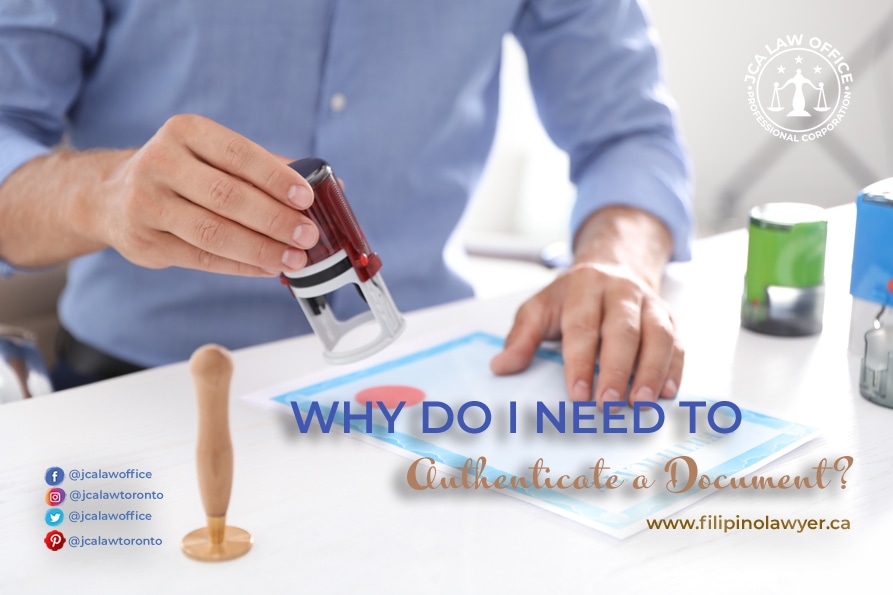 Authentication-of-documents-Why-do-i-need-authentication-of-docs-jca-law-office
