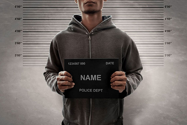 Police Clearance Certificate