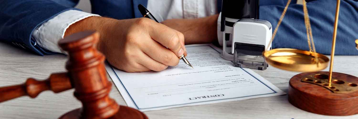 special power of attorney in the philippines