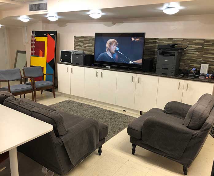 JCA-Law-internal-Office-2 JCA Law Internal Office