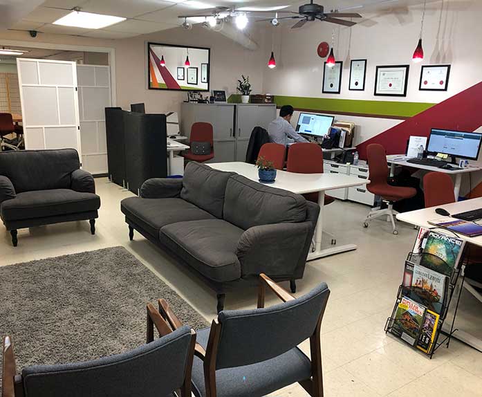 JCA-Law-internal-Office JCA Law Internal Office