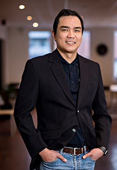 Josef-Jake-Aguilar-ontario-notary-public Josef-Jake Aguilar Ontario Notary Public