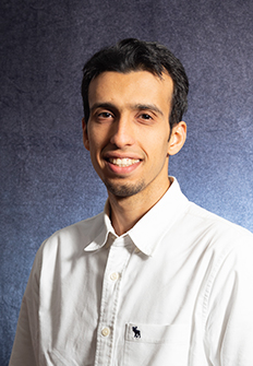 Mohamed-Emran Jovelyn Roman - Immigration Assistant