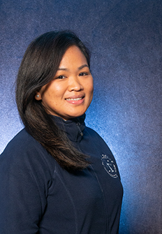 Mojet Lizardo - Senior Legal Assistant Mojet - Senior Legal Assistant | Commissioner Of Oaths