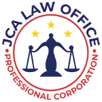 Required Documents Icon