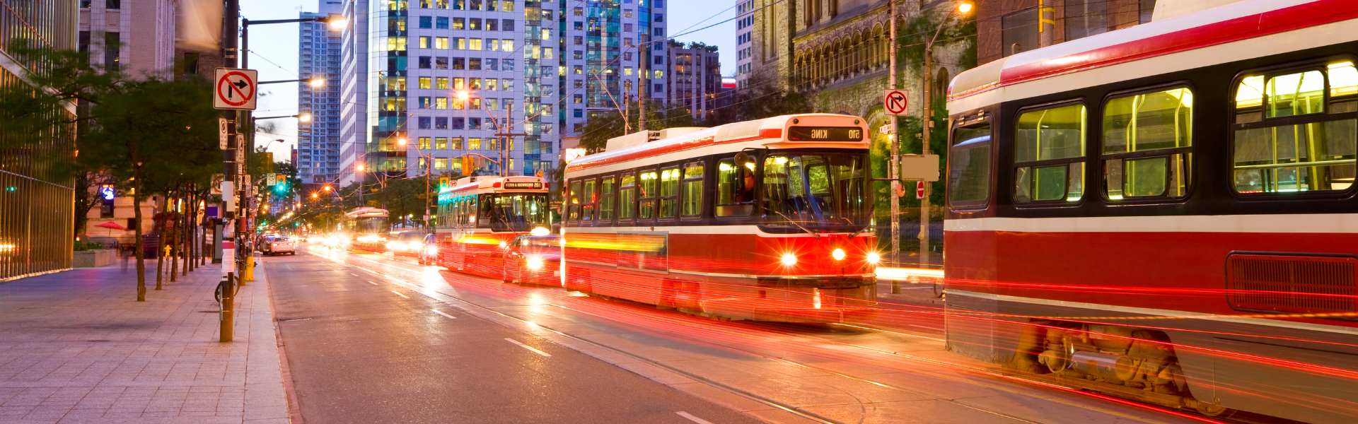 Work Permit Extension in Canada