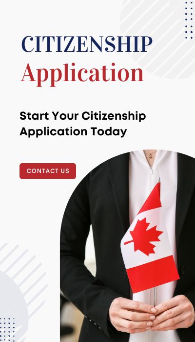 Citizenship Application Filipino Lawyer Toronto Citizenship Application Filipino Lawyer Toronto