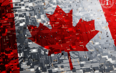 Canadian Immigration Minister Sean Fraser Talks About Leaning into AI and Advanced Analytics