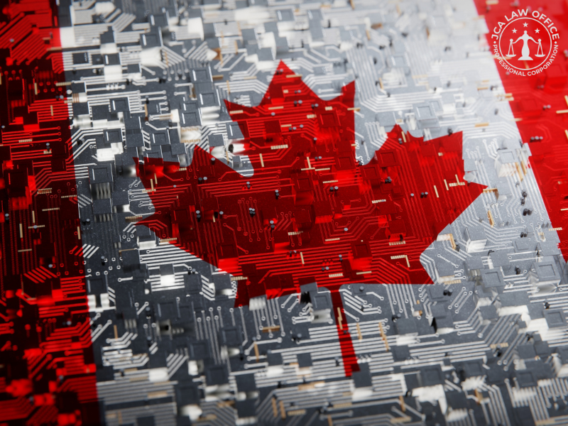 Evolution of Immigration in Canada