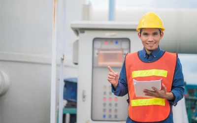 Ontario’s Express Entry Skilled Trades Stream: A Golden Opportunity for Filipino Skilled Workers