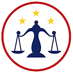 Trusted Legal Solutions for Filipinos in Canada