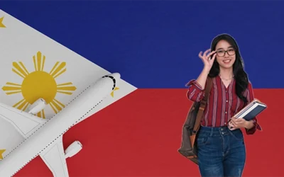 Navigating New Frontiers: JCA Law’s Comprehensive Legal Guide for Overseas Filipinos