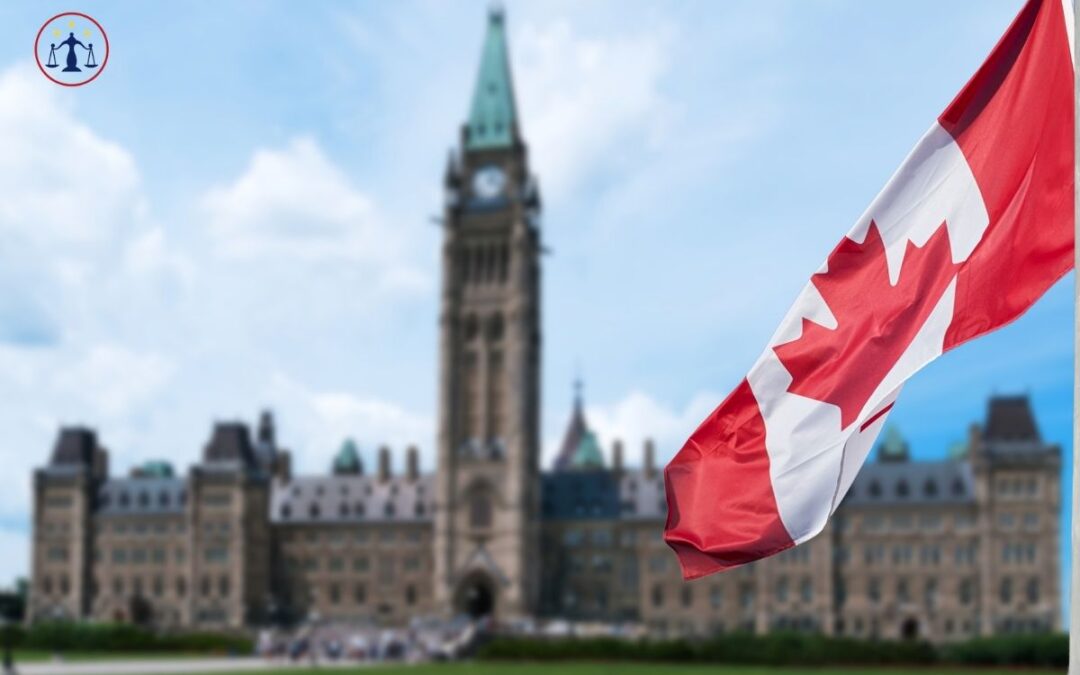 New Bill C-71 Aims to Expand Canadian Citizenship by Descent