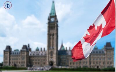New Bill C-71 Aims to Expand Canadian Citizenship by Descent