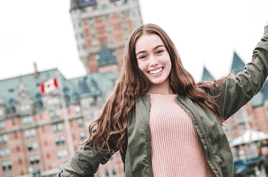 Canada Enhances Support for French-Speaking International Students and Immigrants