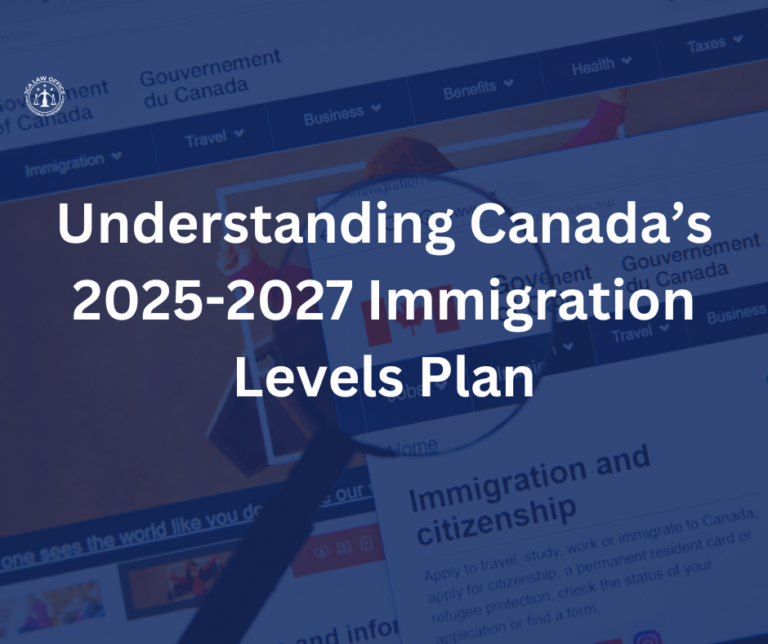 Mpnp Program Manitoba Provincial Nominee Program (MPNP) – Complete Guide for ...