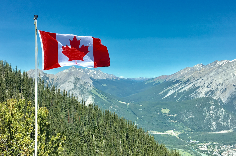 Canada Launches New Immigration Pilot Programs: RCIP and FCIP