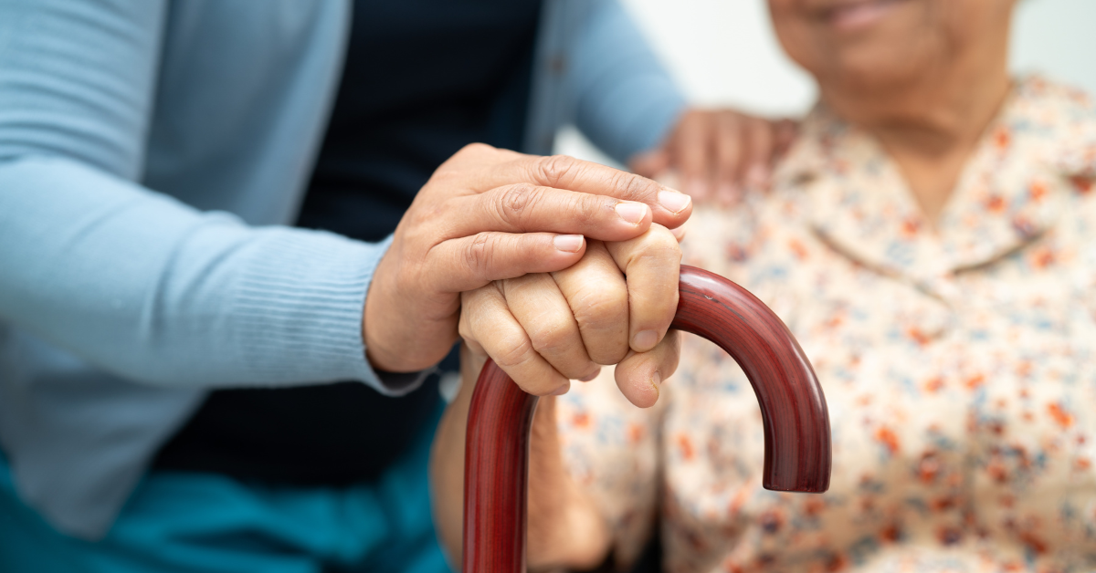 home care immigration pilot program