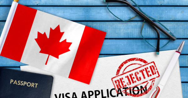 Reasons for Visa Refusal 