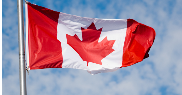 IRCC Announces Major Change to Express Entry: No More CRS Points for Job Offers