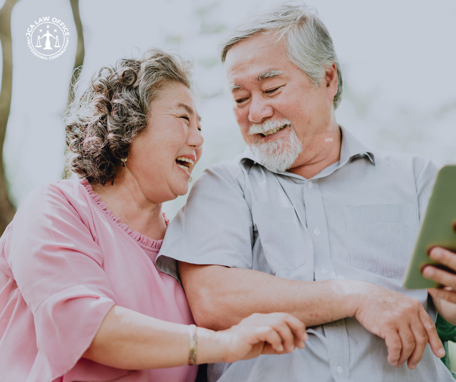 Canada to Accept 10,000 Applications Under 2025 Parents and Grandparents Sponsorship Program