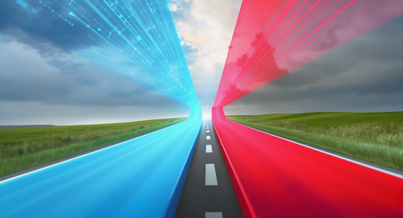 Apostille vs Consularization: Which Path for Your Philippine SPA? (2026)